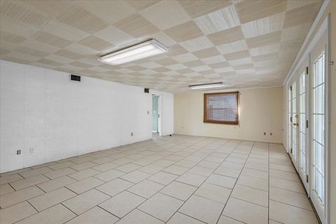 Tiny photo for 110 Ridge Rd Rd, Perry, FL 32348 (MLS # 398028)