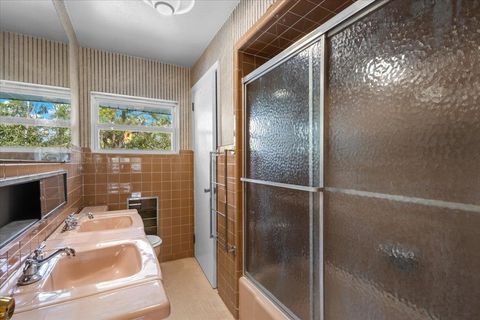 Tiny photo for 110 Ridge Rd Rd, Perry, FL 32348 (MLS # 398028)