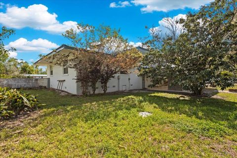 Tiny photo for 110 Ridge Rd Rd, Perry, FL 32348 (MLS # 398028)