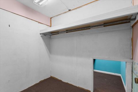 Tiny photo for 110 Ridge Rd Rd, Perry, FL 32348 (MLS # 398028)