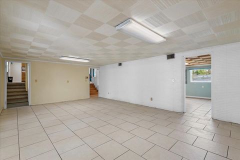 Tiny photo for 110 Ridge Rd Rd, Perry, FL 32348 (MLS # 398028)