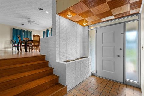 Tiny photo for 110 Ridge Rd Rd, Perry, FL 32348 (MLS # 398028)