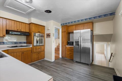 Tiny photo for 110 Ridge Rd Rd, Perry, FL 32348 (MLS # 398028)