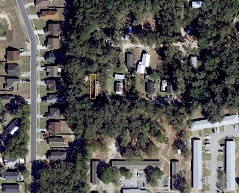 Photo of 0 Blackthorn Trail, Tallahassee, FL 32305 (MLS # 398517)