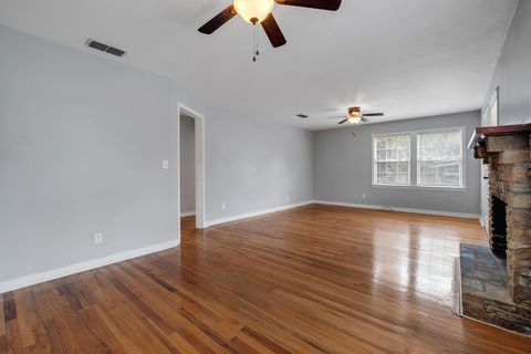 Tiny photo for 3015 Lang Drive, Tallahassee, FL 32303 (MLS # 396962)