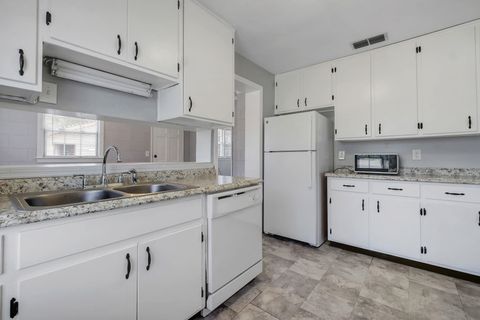 Tiny photo for 3015 Lang Drive, Tallahassee, FL 32303 (MLS # 396962)