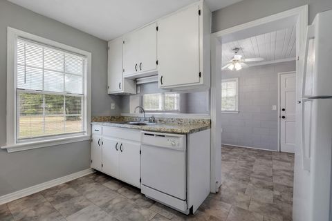 Tiny photo for 3015 Lang Drive, Tallahassee, FL 32303 (MLS # 396962)