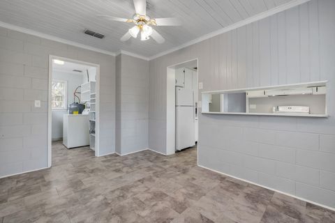 Tiny photo for 3015 Lang Drive, Tallahassee, FL 32303 (MLS # 396962)