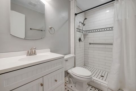 Tiny photo for 3015 Lang Drive, Tallahassee, FL 32303 (MLS # 396962)