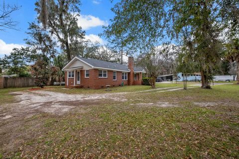 Tiny photo for 3015 Lang Drive, Tallahassee, FL 32303 (MLS # 396962)