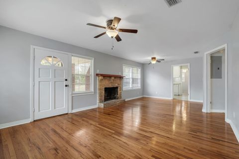 Tiny photo for 3015 Lang Drive, Tallahassee, FL 32303 (MLS # 396962)