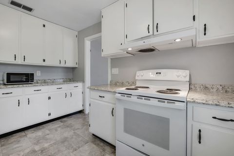 Tiny photo for 3015 Lang Drive, Tallahassee, FL 32303 (MLS # 396962)