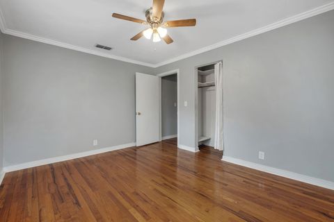 Tiny photo for 3015 Lang Drive, Tallahassee, FL 32303 (MLS # 396962)