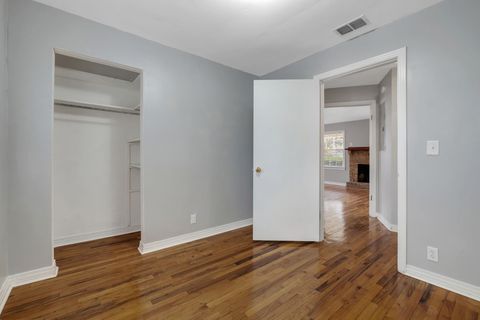 Tiny photo for 3015 Lang Drive, Tallahassee, FL 32303 (MLS # 396962)