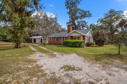 Tiny photo for 3015 Lang Drive, Tallahassee, FL 32303 (MLS # 396962)