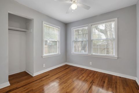 Tiny photo for 3015 Lang Drive, Tallahassee, FL 32303 (MLS # 396962)