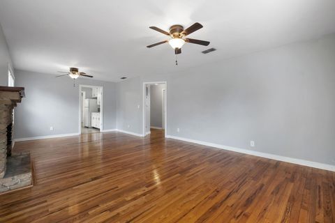 Tiny photo for 3015 Lang Drive, Tallahassee, FL 32303 (MLS # 396962)