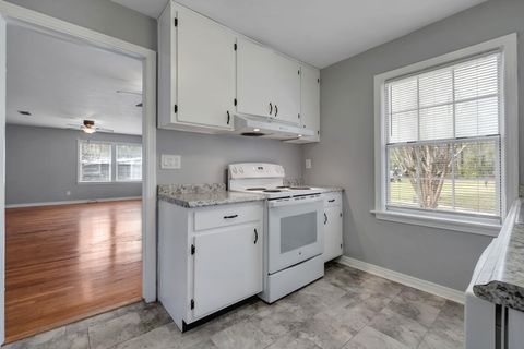 Tiny photo for 3015 Lang Drive, Tallahassee, FL 32303 (MLS # 396962)