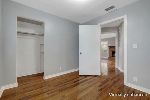 Tiny photo for 3015 Lang Drive, Tallahassee, FL 32303 (MLS # 396962)