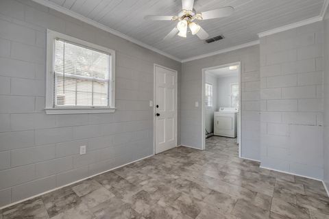 Tiny photo for 3015 Lang Drive, Tallahassee, FL 32303 (MLS # 396962)