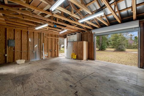 Tiny photo for 3015 Lang Drive, Tallahassee, FL 32303 (MLS # 396962)