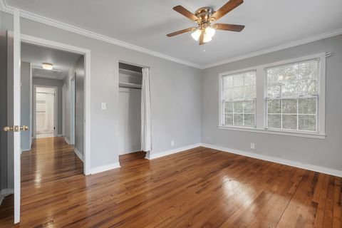 Tiny photo for 3015 Lang Drive, Tallahassee, FL 32303 (MLS # 396962)