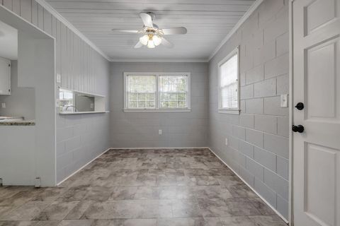 Tiny photo for 3015 Lang Drive, Tallahassee, FL 32303 (MLS # 396962)