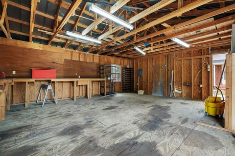 Tiny photo for 3015 Lang Drive, Tallahassee, FL 32303 (MLS # 396962)