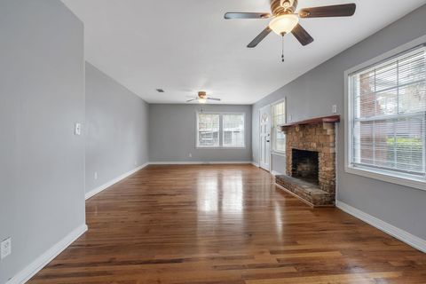 Tiny photo for 3015 Lang Drive, Tallahassee, FL 32303 (MLS # 396962)