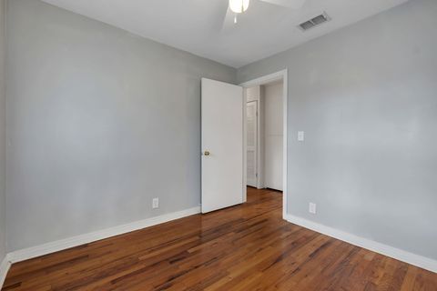 Tiny photo for 3015 Lang Drive, Tallahassee, FL 32303 (MLS # 396962)