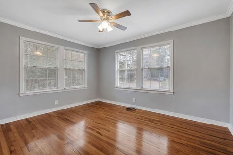 Tiny photo for 3015 Lang Drive, Tallahassee, FL 32303 (MLS # 396962)