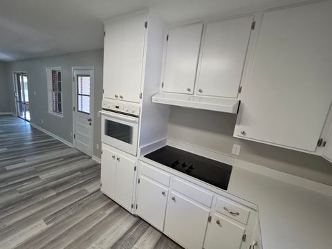 Tiny photo for 2036 Trescott Drive, Tallahassee, FL 32308 (MLS # 397005)