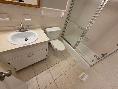 Tiny photo for 2036 Trescott Drive, Tallahassee, FL 32308 (MLS # 397005)