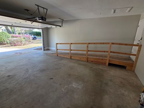 Tiny photo for 2036 Trescott Drive, Tallahassee, FL 32308 (MLS # 397005)