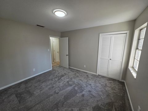 Tiny photo for 2036 Trescott Drive, Tallahassee, FL 32308 (MLS # 397005)