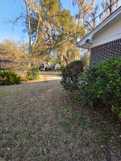 Tiny photo for 2036 Trescott Drive, Tallahassee, FL 32308 (MLS # 397005)