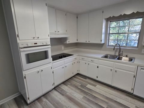 Tiny photo for 2036 Trescott Drive, Tallahassee, FL 32308 (MLS # 397005)