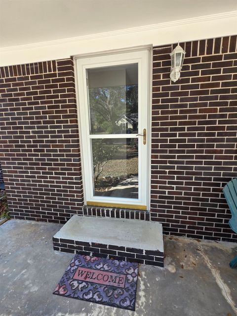 Tiny photo for 2036 Trescott Drive, Tallahassee, FL 32308 (MLS # 397005)