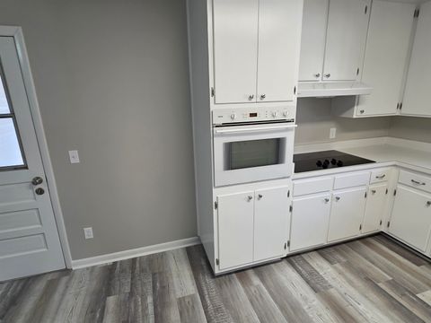 Tiny photo for 2036 Trescott Drive, Tallahassee, FL 32308 (MLS # 397005)