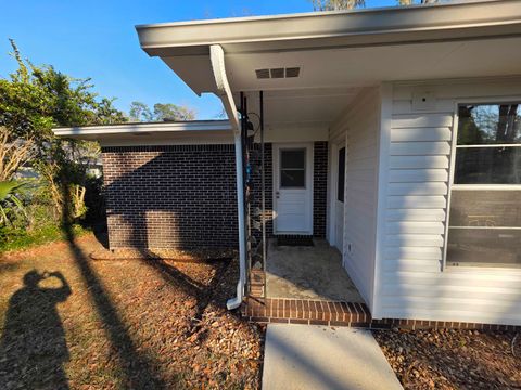 Tiny photo for 2036 Trescott Drive, Tallahassee, FL 32308 (MLS # 397005)