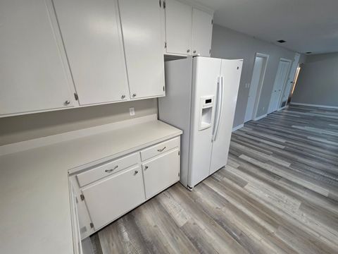 Tiny photo for 2036 Trescott Drive, Tallahassee, FL 32308 (MLS # 397005)