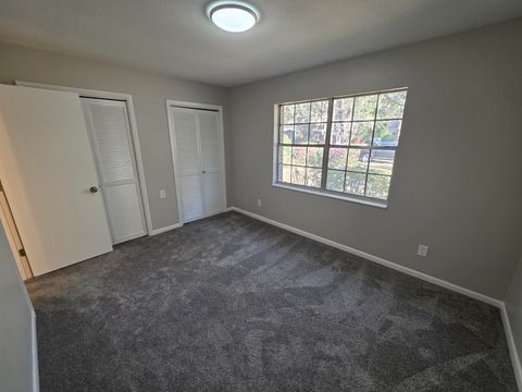 Tiny photo for 2036 Trescott Drive, Tallahassee, FL 32308 (MLS # 397005)