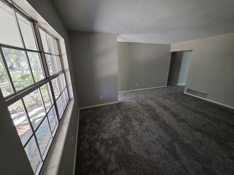 Tiny photo for 2036 Trescott Drive, Tallahassee, FL 32308 (MLS # 397005)