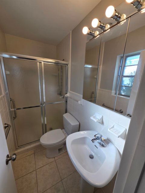 Tiny photo for 2036 Trescott Drive, Tallahassee, FL 32308 (MLS # 397005)