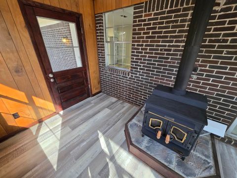 Tiny photo for 2036 Trescott Drive, Tallahassee, FL 32308 (MLS # 397005)