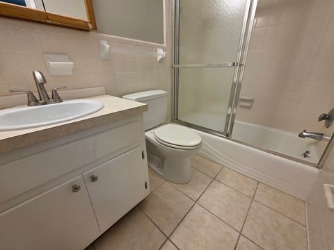 Tiny photo for 2036 Trescott Drive, Tallahassee, FL 32308 (MLS # 397005)