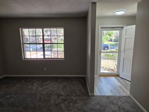 Tiny photo for 2036 Trescott Drive, Tallahassee, FL 32308 (MLS # 397005)