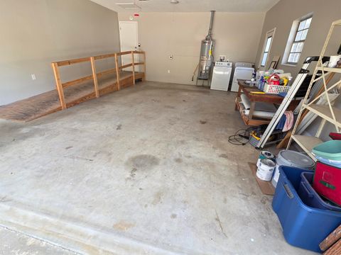 Tiny photo for 2036 Trescott Drive, Tallahassee, FL 32308 (MLS # 397005)