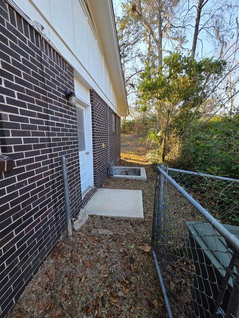 Tiny photo for 2036 Trescott Drive, Tallahassee, FL 32308 (MLS # 397005)