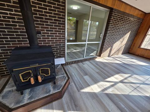 Tiny photo for 2036 Trescott Drive, Tallahassee, FL 32308 (MLS # 397005)